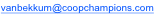 shapeimage_10_link_0