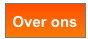Over ons