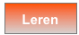 Leren