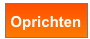 Oprichten