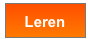 Leren