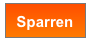 Sparren
