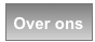 Over ons