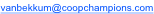 shapeimage_9_link_0