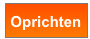Oprichten