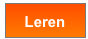 Leren