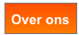 Over ons