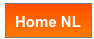 Home NL