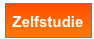 Zelfstudie