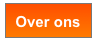 Over ons